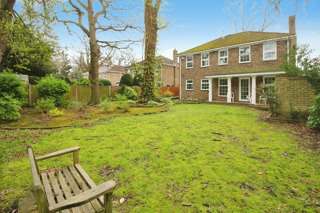 Additional image 14 of Liskeard Close, Chislehurst