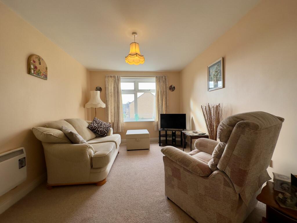 Additional image 6 of The Plantations, Low Moor, BD12 0TH