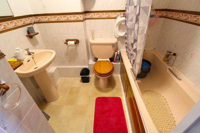 Additional image 6 of Sherbourne Avenue, Bradley Stoke