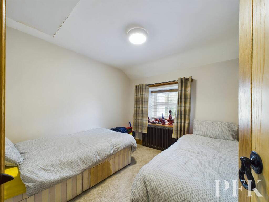 Additional image 10 of Bassenthwaite, Keswick, CA12