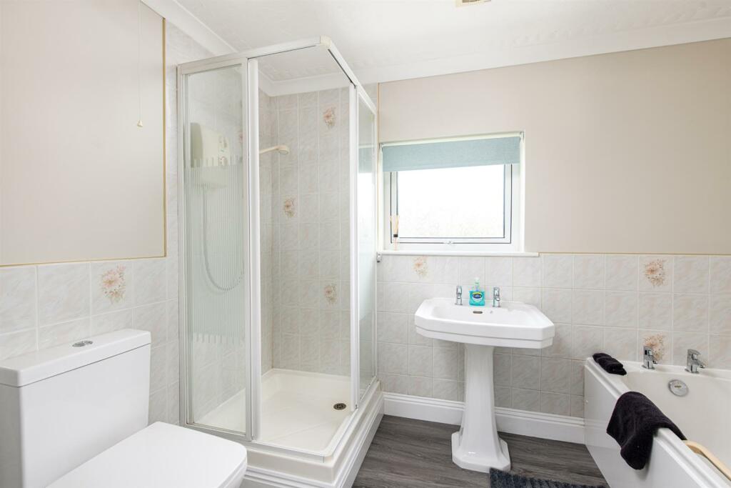 Additional image 27 of Greenhill Road, Sandford