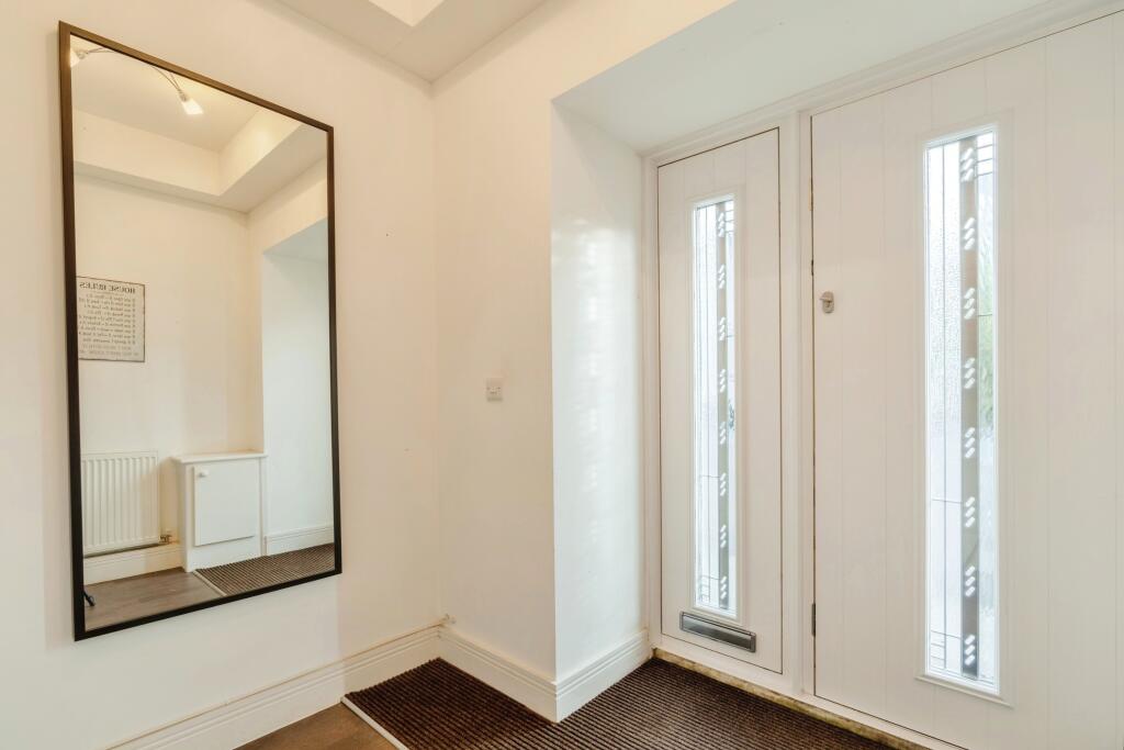 Additional image 9 of Quaker Rise, Brierfield, Nelson, Lancashire, BB9
