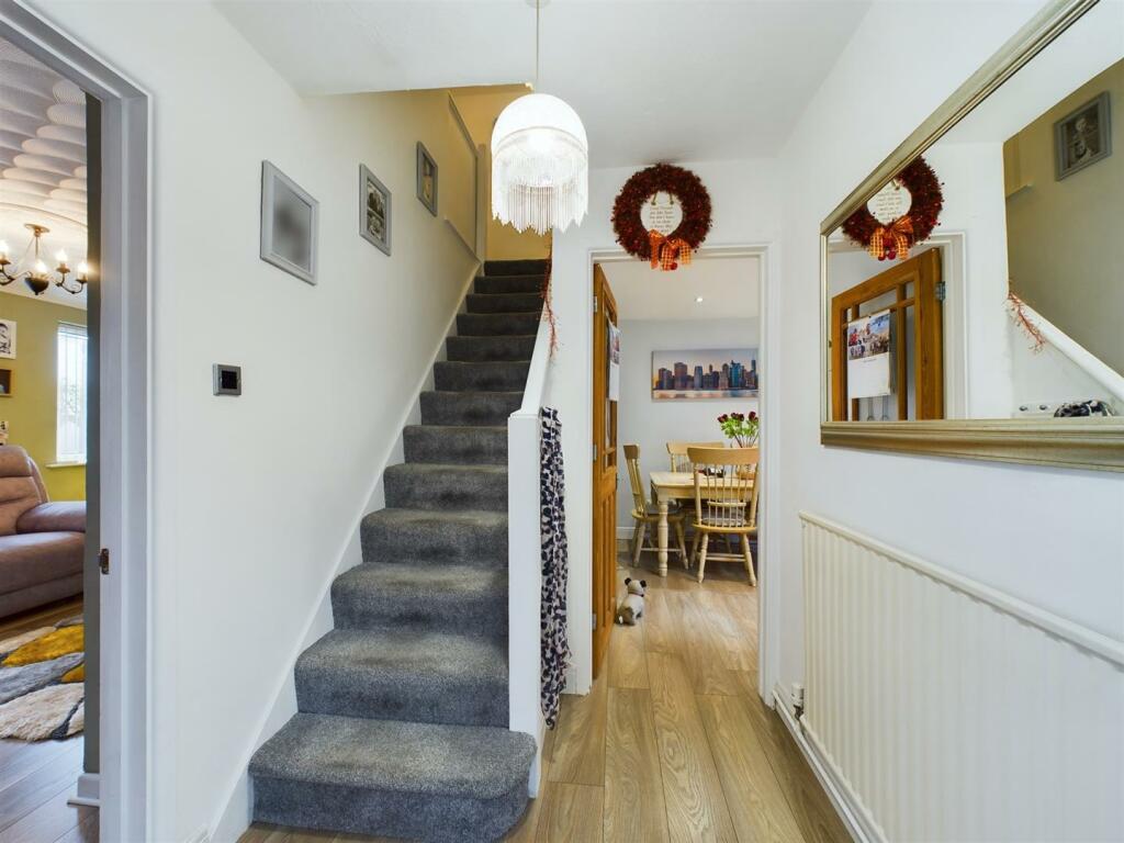 Additional image 9 of Furber Road, St George, Bristol, BS5 8PX