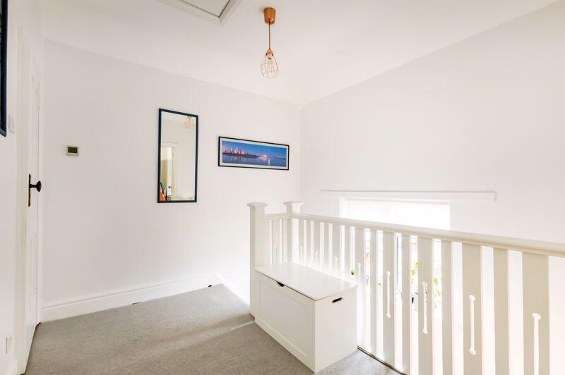 Additional image 11 of Linden Road | Westbury Park