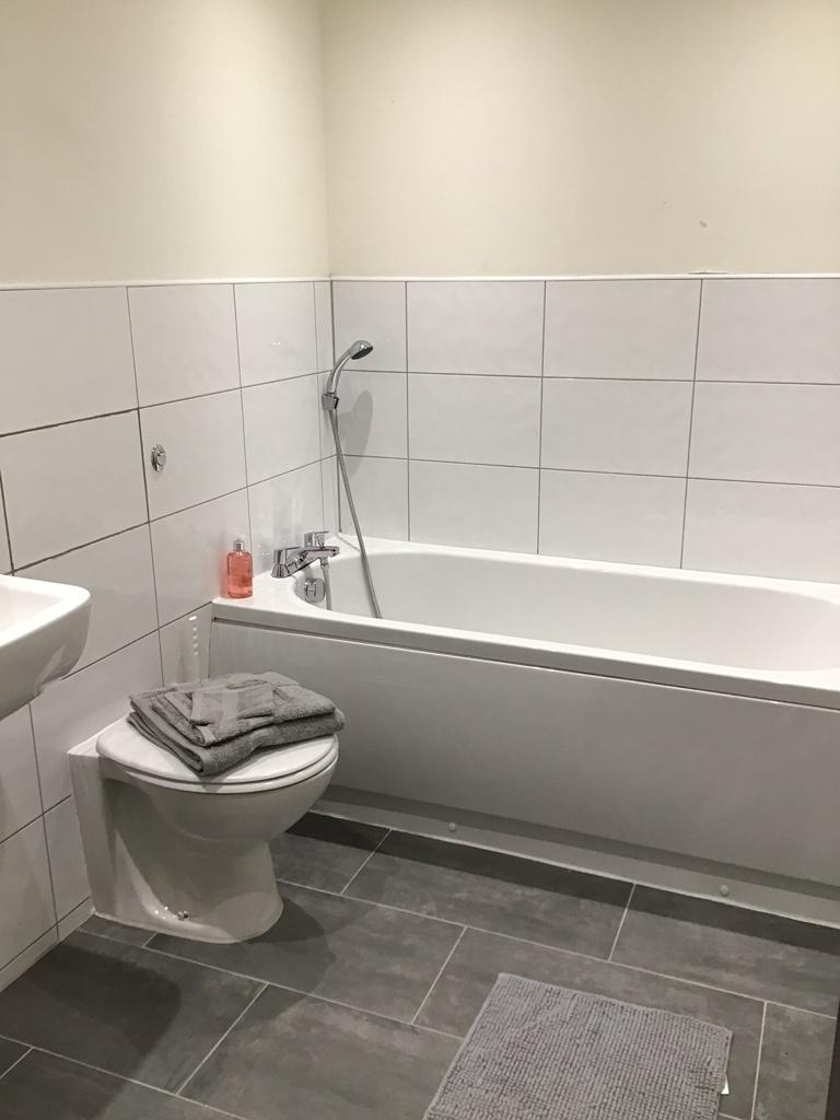 Additional image 9 of Conditioning House, Cape Street, Bradford, West Yorkshire, BD1