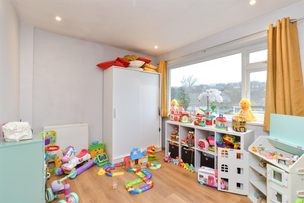 Additional image 10 of Willow Walk, Newhaven, East Sussex