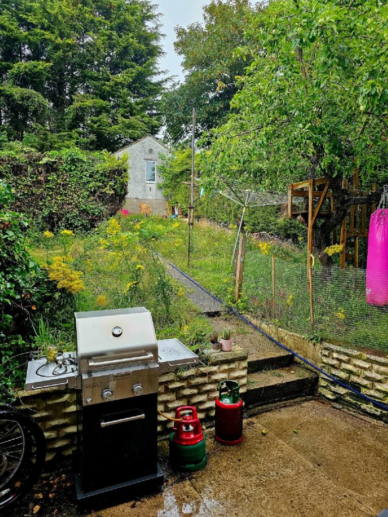 Additional image 10 of The Ridge, Shirehampton, Bristol, Bristol, BS11