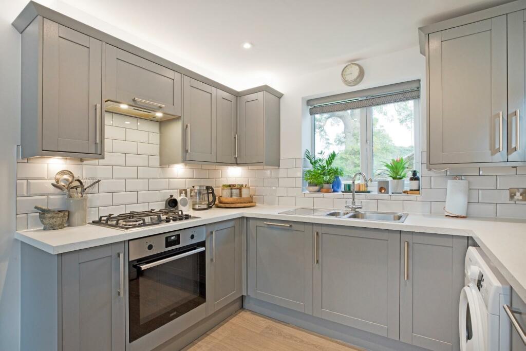 Additional image 5 of Old Beck Road, Silsden