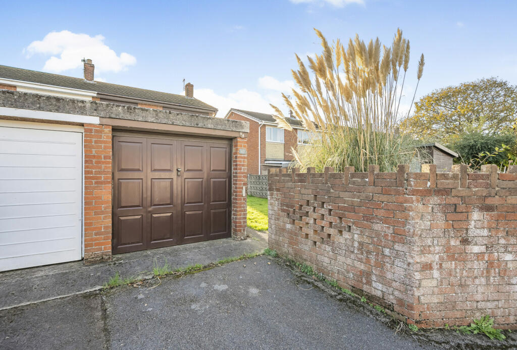 Additional image 12 of Sunningdale, Yate, Bristol, Gloucestershire, BS37