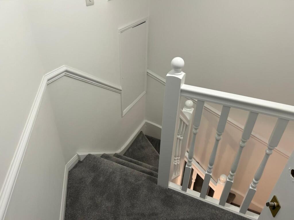 Additional image 18 of Highfields Close, Bristol