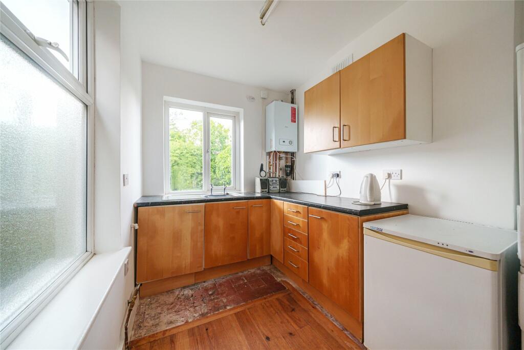 Additional image 5 of St. James's Avenue, Beckenham