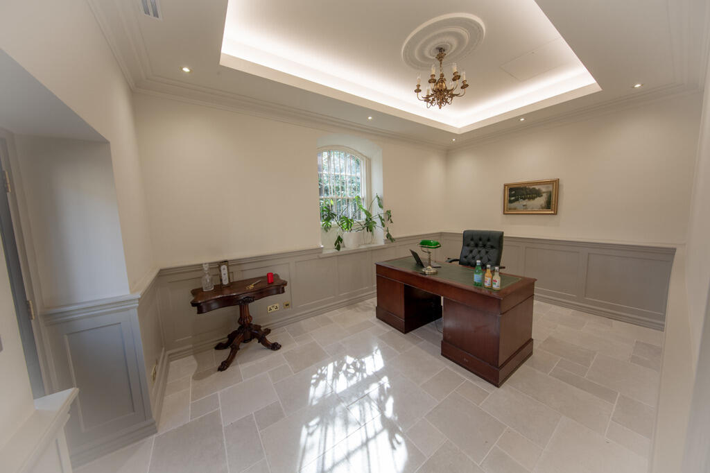 Additional image 10 of 1 & 2, The Stables At Leigh Court, Abbotts Leigh, Bristol, BS8