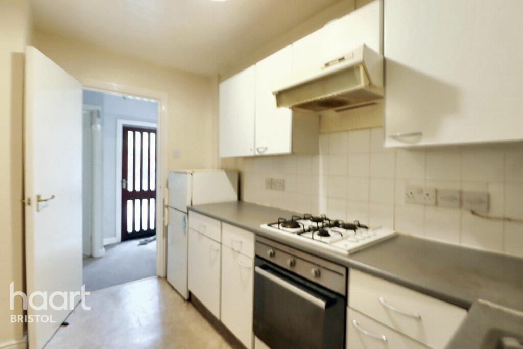 Additional image 8 of High Street, Bristol