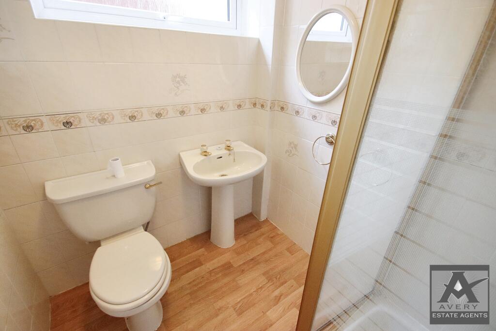 Additional image 15 of Penrice Close, BS22