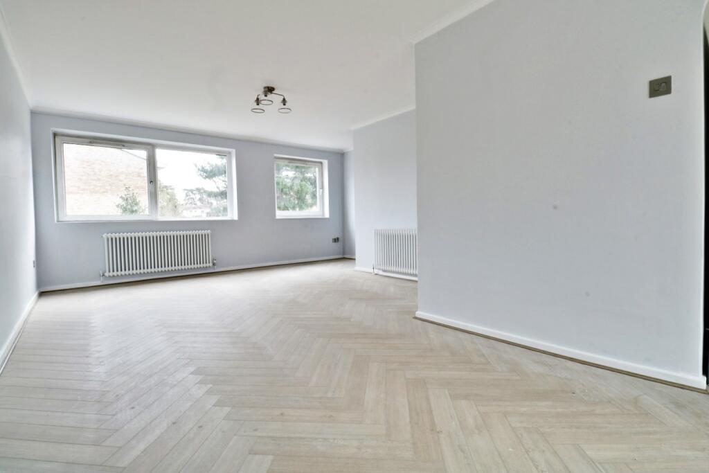 Additional image 3 of High Broom Crescent, West Wickham, BR4