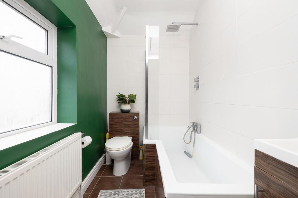 Additional image 19 of Sidmouth Road, Bedminster