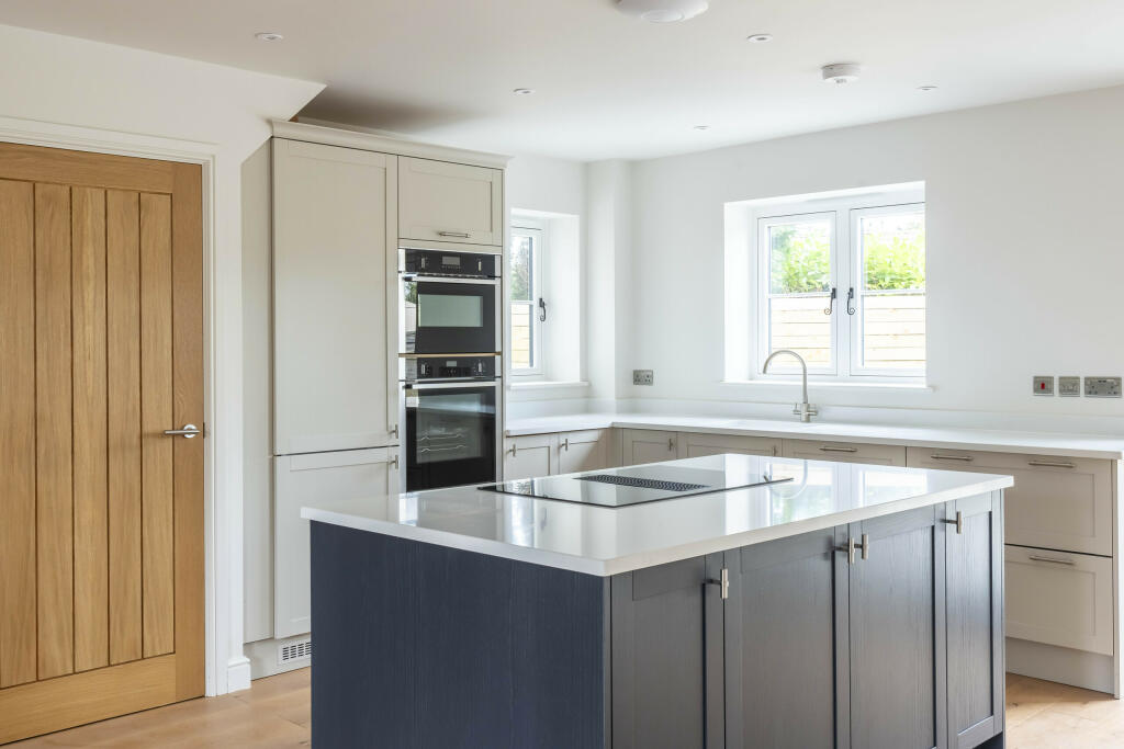 Additional image 9 of Greenhill Down, Alveston, Bristol, Gloucestershire
