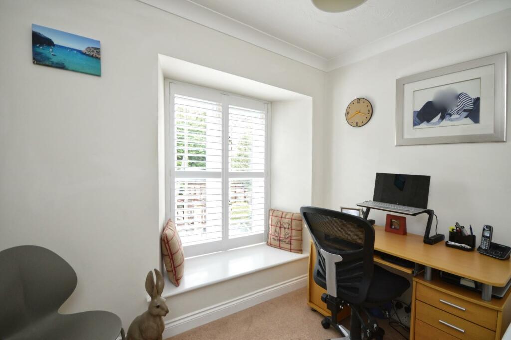 Additional image 11 of Victoria House, Dapps Hill, Keynsham, Bristol