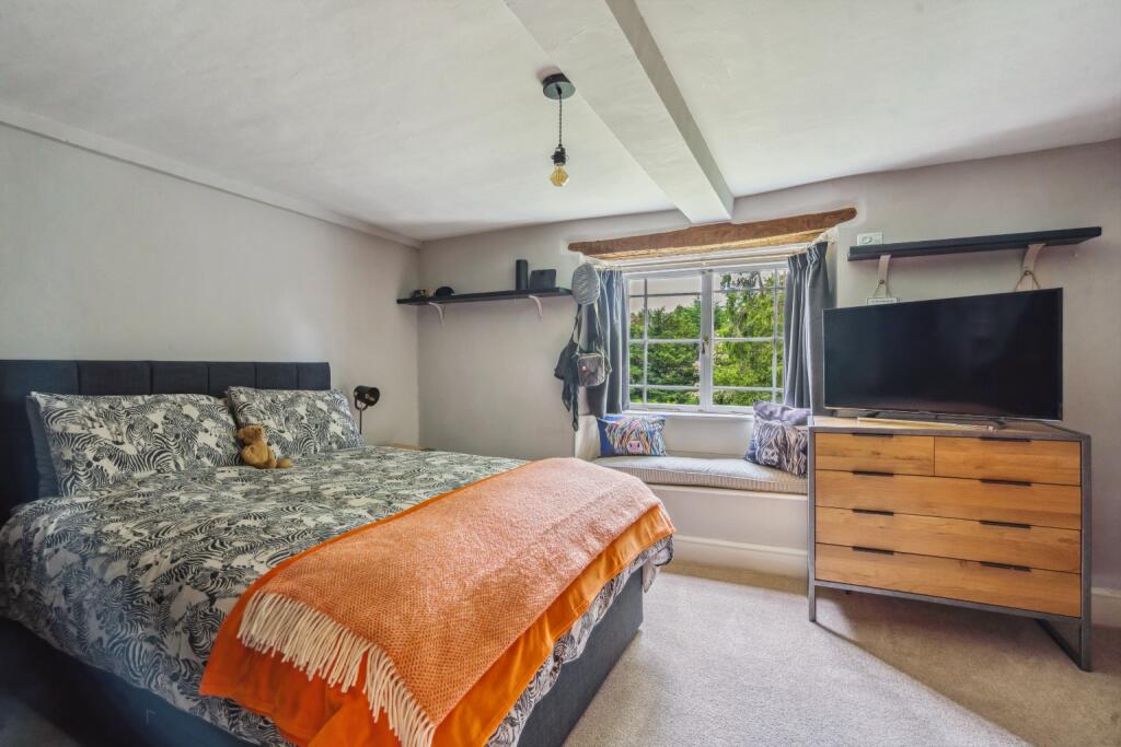 Additional image 17 of CHEDDAR