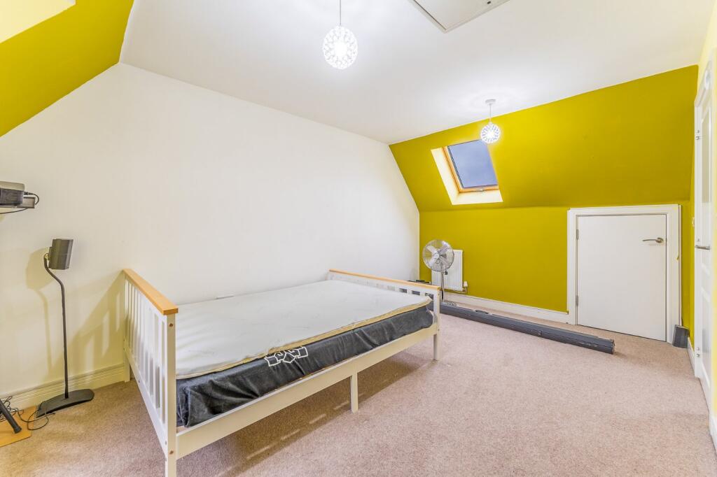 Additional image 27 of Eighteen Acre Drive, Patchway, Bristol, Gloucestershire, BS34