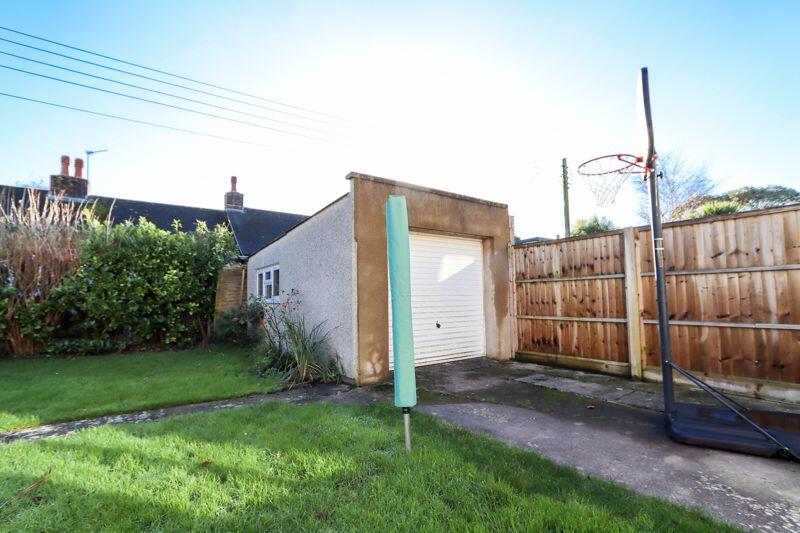 Additional image 16 of Coleridge Vale Road South, Clevedon