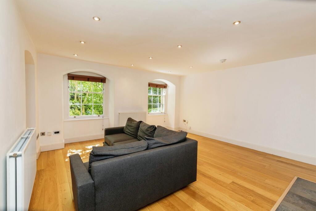 Additional image 5 of Cornwallis Grove, Clifton, Bristol