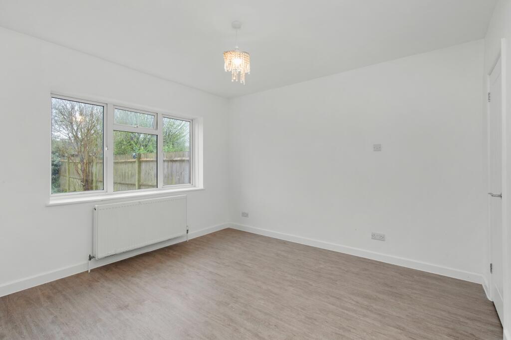 Additional image 9 of Kings Drive, Hassocks, West Sussex, BN6 8DZ