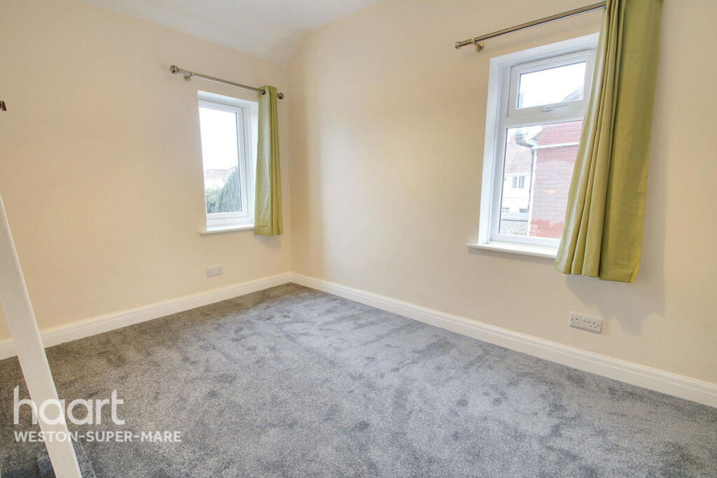 Additional image 9 of Southmead Road, WESTON-SUPER-MARE