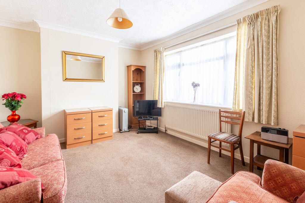 Additional image 19 of Duckmoor Road, Ashton, Bristol