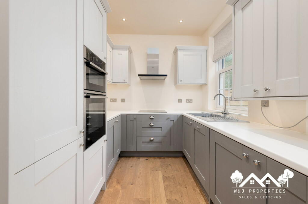 Additional image 6 of Church Street, Barrowford, BB9