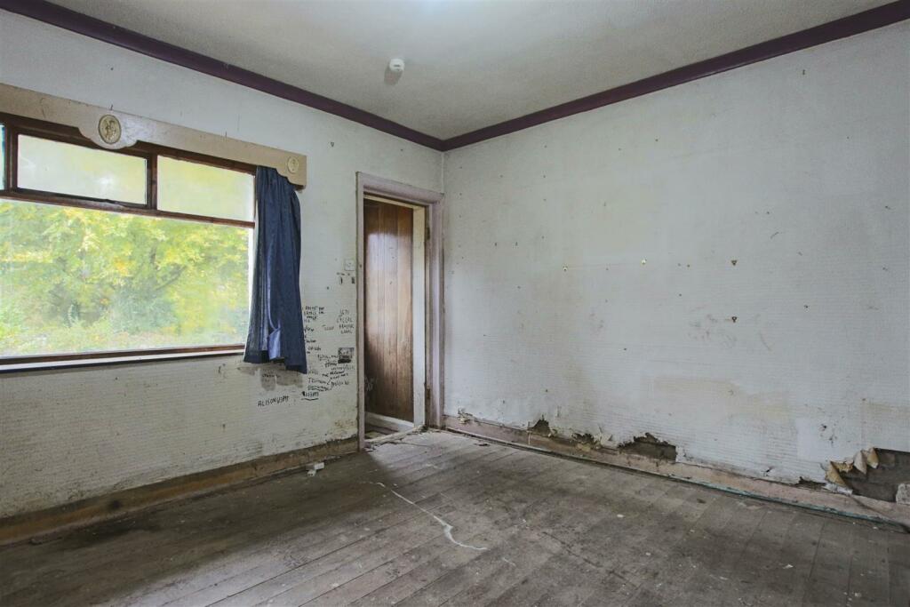 Additional image 17 of Holden Road, Brierfield