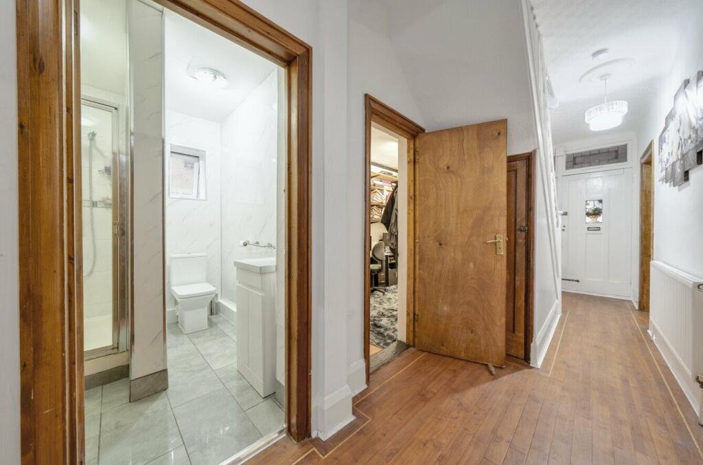 Additional image 18 of Chislehurst Road, Petts Wood, Orpington, BR6
