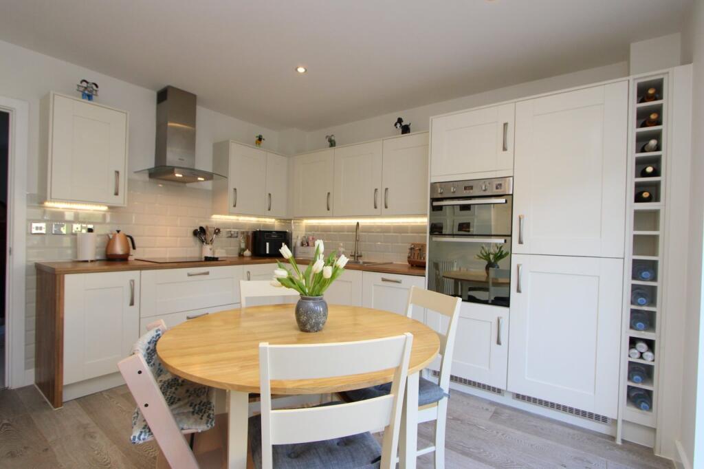 Additional image 4 of Weavers Way, Chipping Sodbury, BS37