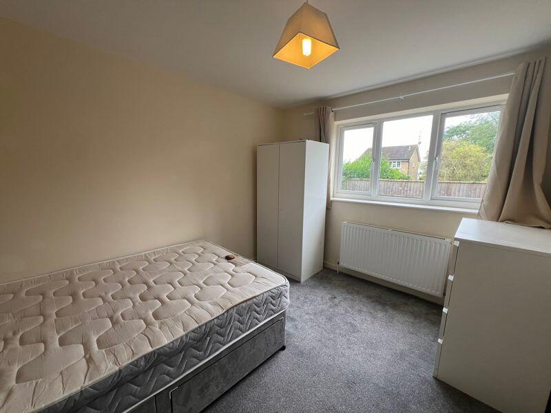 Additional image 14 of St. Teresas Court, Bristol