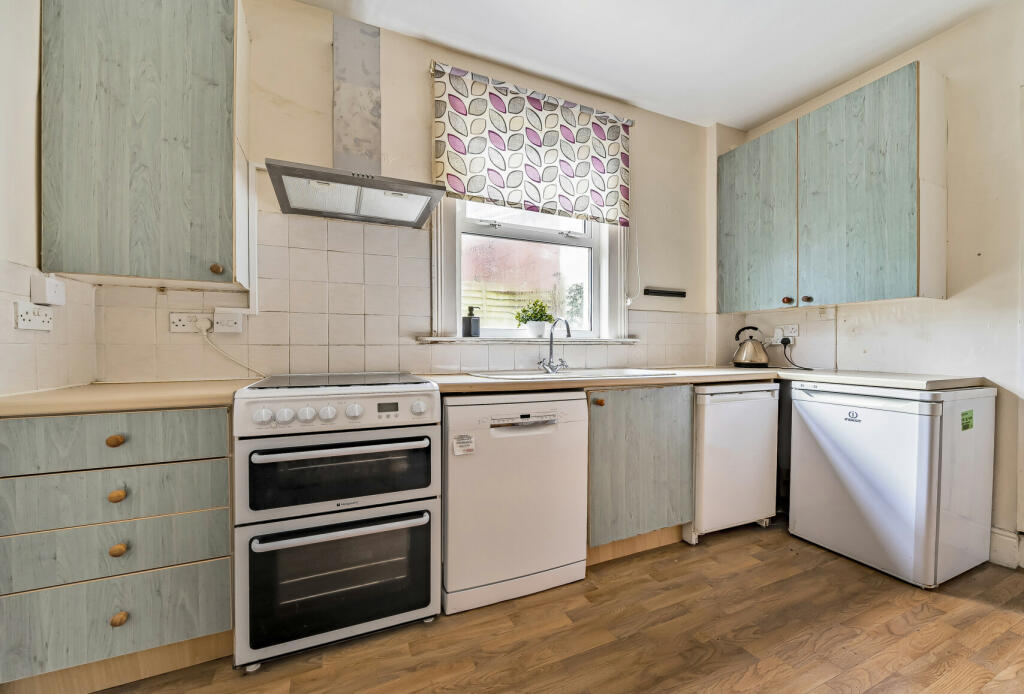 Additional image 5 of Manor Road, Bishopston, BRISTOL, BS7