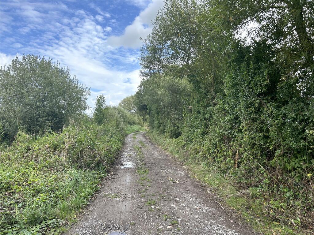 Additional image 4 of Dolemoor Lane, Puxton Moor, Weston-Super-Mare, North Somerset, BS49