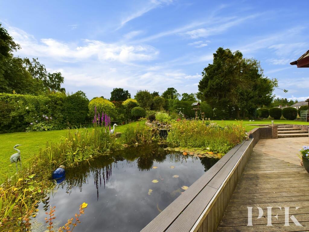 Additional image 2 of Hackthorpe, Penrith, CA10