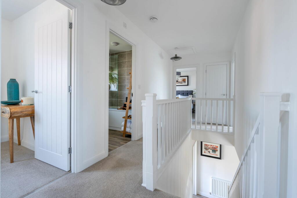 Additional image 22 of Dabinett Drive, Sandford