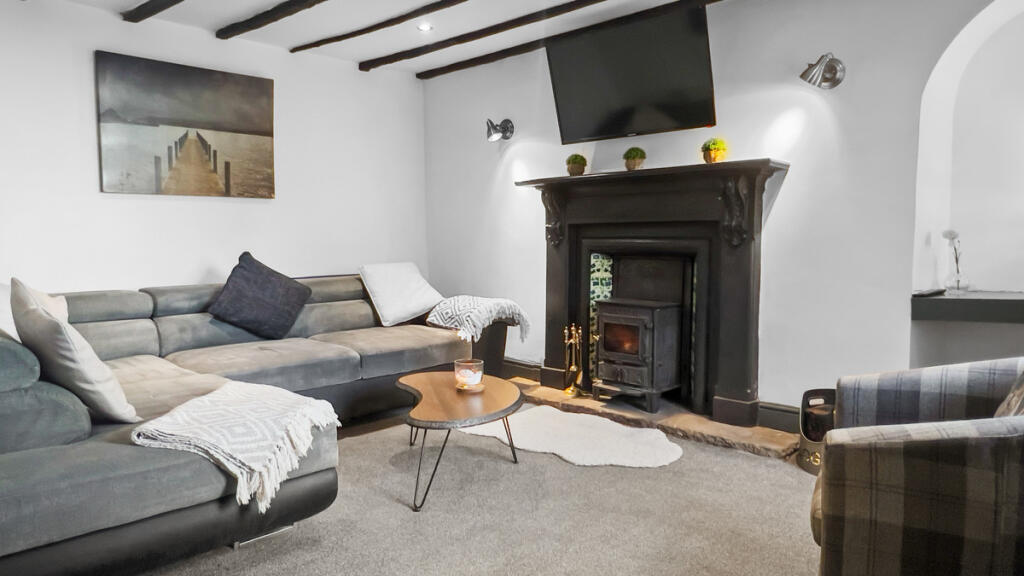 Additional image 2 of Colby Lane, Appleby-in-westmorland, CA16