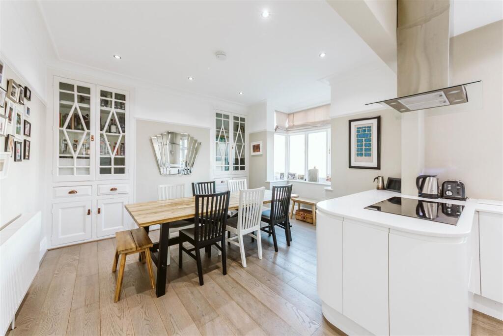 Additional image 4 of St. Albans Road | Westbury Park