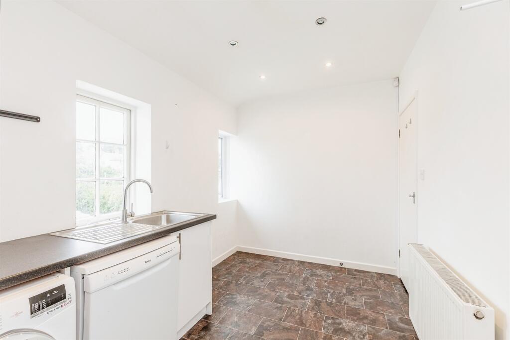 Additional image 4 of Shirehampton Road, BRISTOL