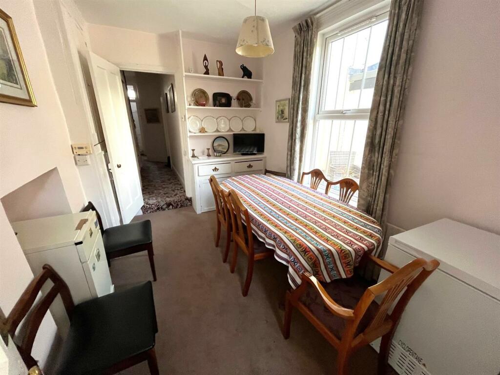 Additional image 6 of Howard Road, Westbury Park