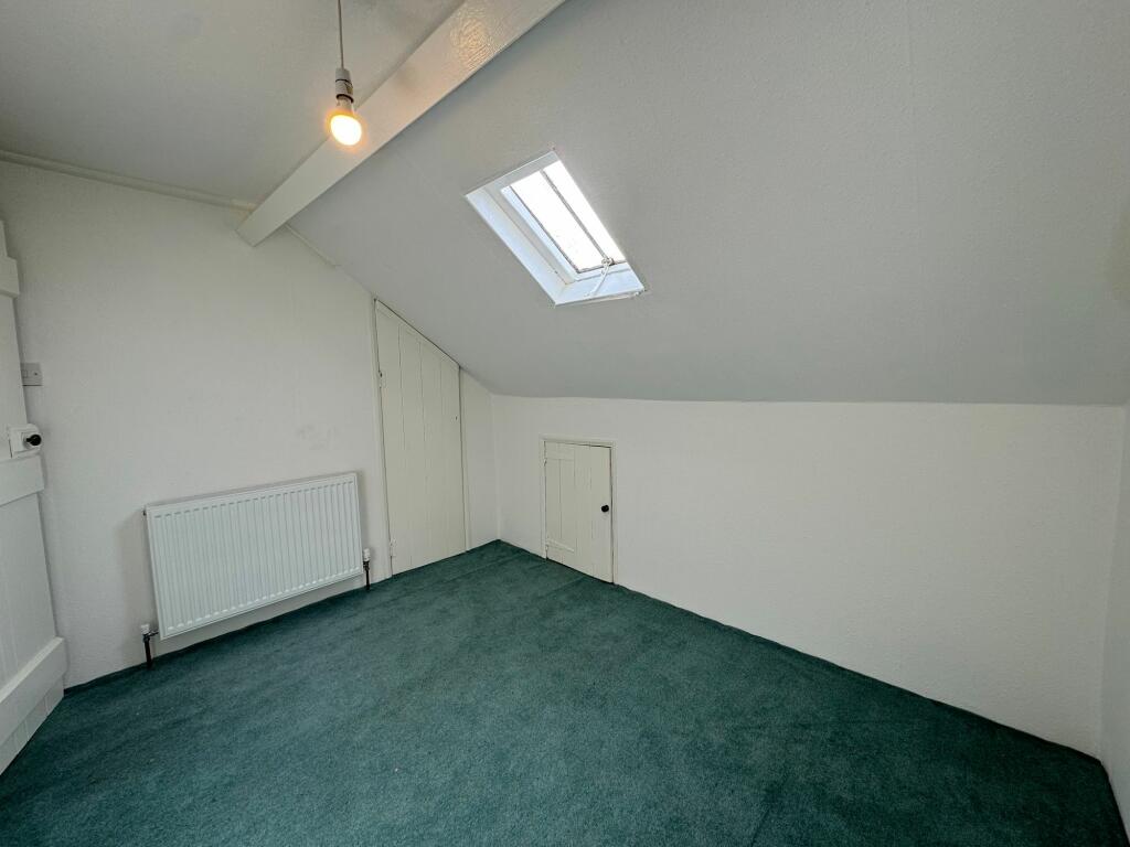 Additional image 4 of Pembroke Street, Appleby-In-Westmorland, CA16