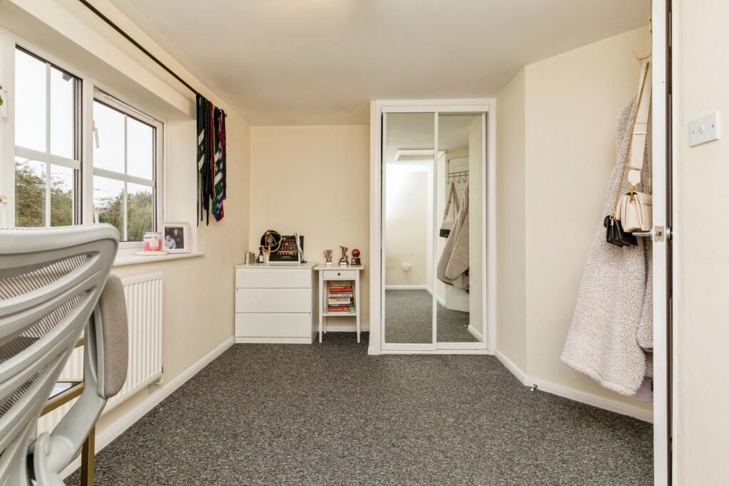 Additional image 12 of Lapwing Close, Bristol, BS32