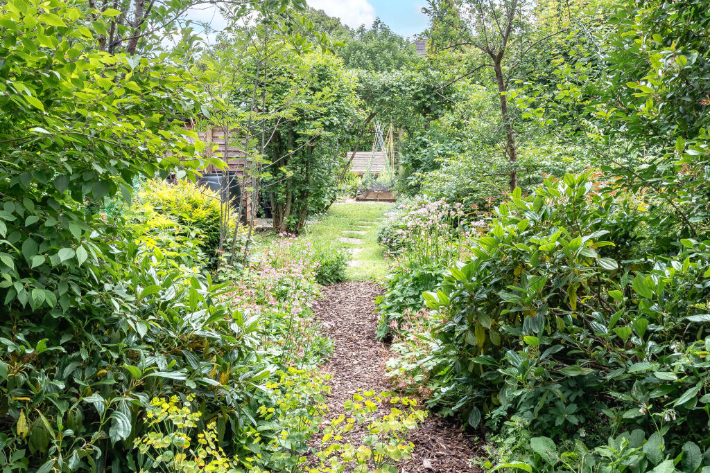 Additional image 28 of Abbey Road, Bristol, BS9 3QN