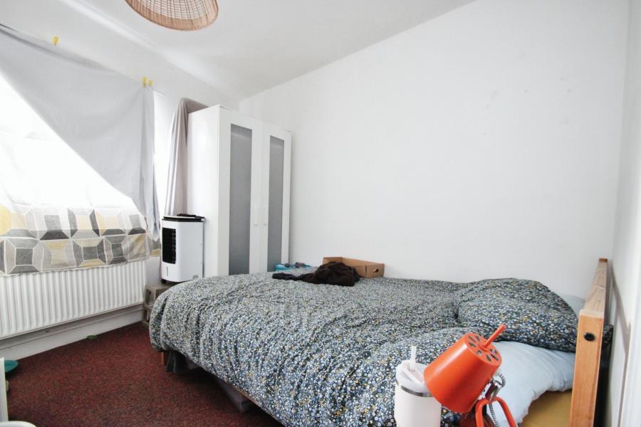 Additional image 5 of Ashton Road - Bedminster