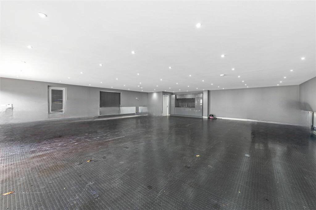 Additional image 17 of London Road, Wick, Bristol, BS30 5SJ