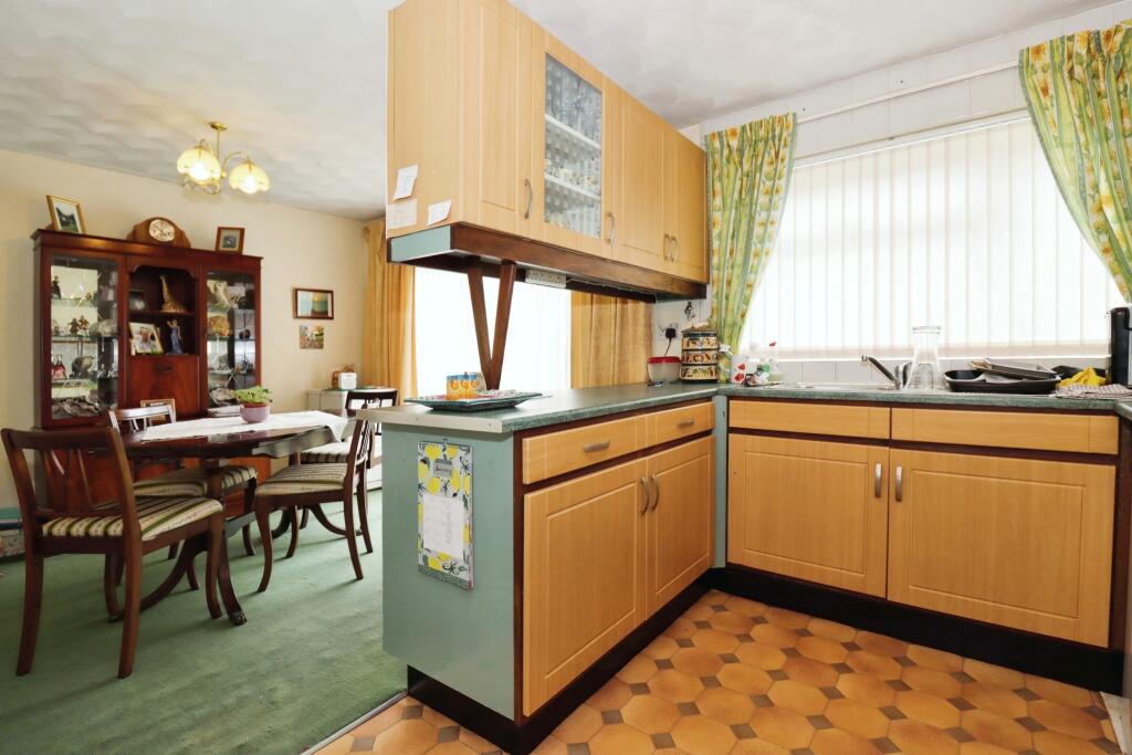 Additional image 6 of Tenniscourt Road, Bristol, Gloucestershire, BS15