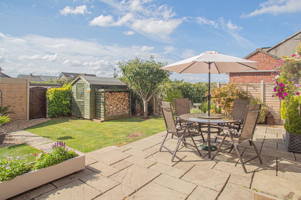 Additional image 13 of Holbrook Lane, Wick, Bristol, South Gloucestershire, BS30 5QY