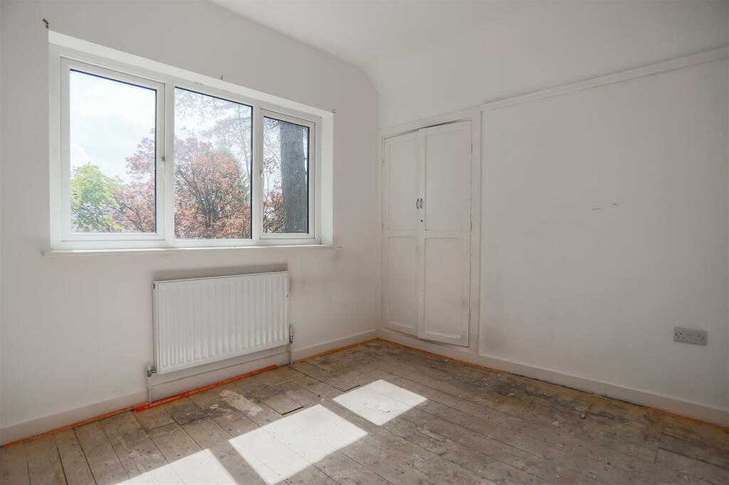 Additional image 11 of Chestnut Drive, Whalley